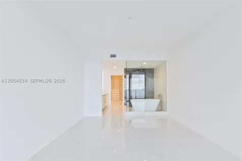 700 NE 24th Street Miami FL 33137