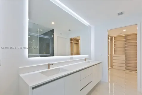 700 NE 24th Street Miami FL 33137
