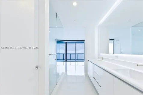 700 NE 24th Street Miami FL 33137