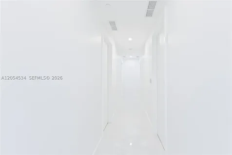 700 NE 24th Street Miami FL 33137
