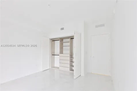 700 NE 24th Street Miami FL 33137