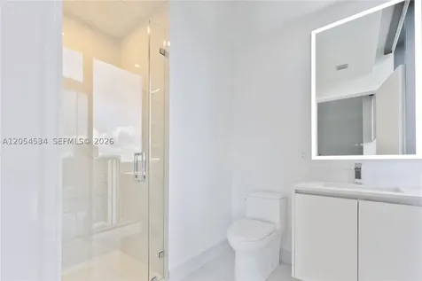 700 NE 24th Street Miami FL 33137