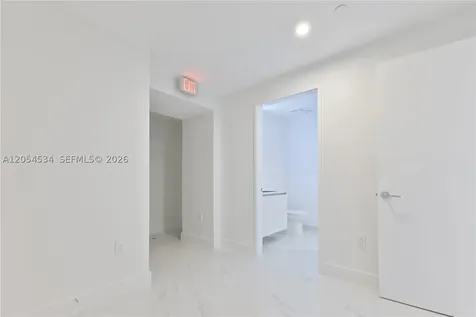 700 NE 24th Street Miami FL 33137