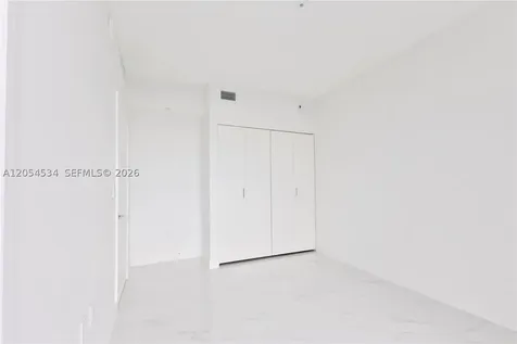 700 NE 24th Street Miami FL 33137