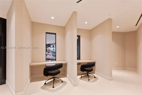 700 NE 24th Street Miami FL 33137