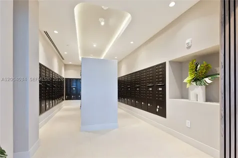 700 NE 24th Street Miami FL 33137
