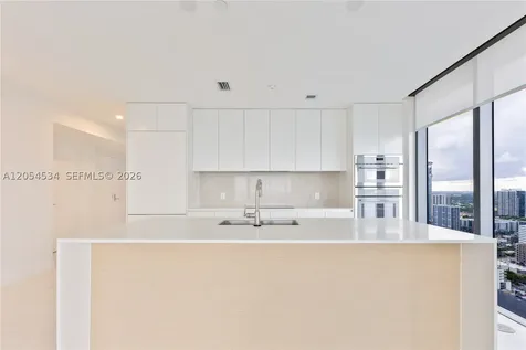 700 NE 24th Street Miami FL 33137