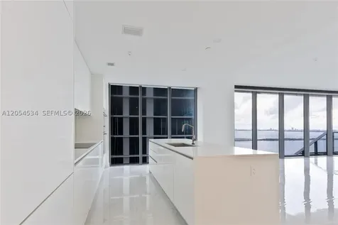 700 NE 24th Street Miami FL 33137