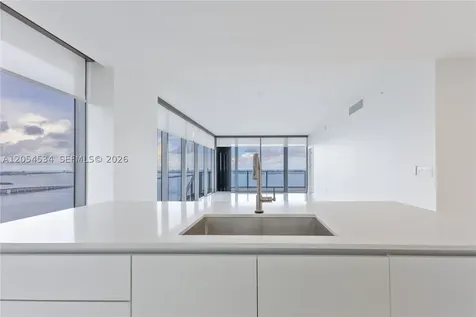 700 NE 24th Street Miami FL 33137