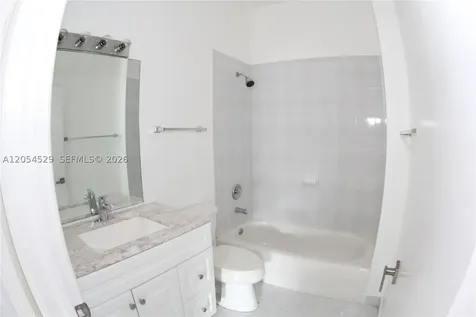 21511 SW 87th Court Cutler Bay FL 33189