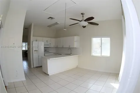 21511 SW 87th Court Cutler Bay FL 33189