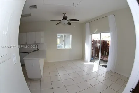 21511 SW 87th Court Cutler Bay FL 33189