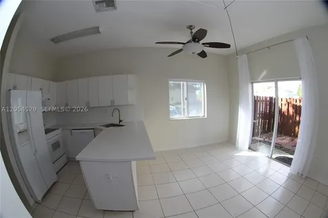 21511 SW 87th Court Cutler Bay FL 33189