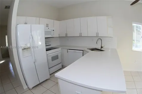 21511 SW 87th Court Cutler Bay FL 33189