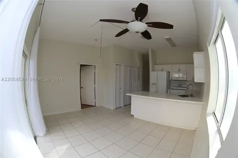 21511 SW 87th Court Cutler Bay FL 33189
