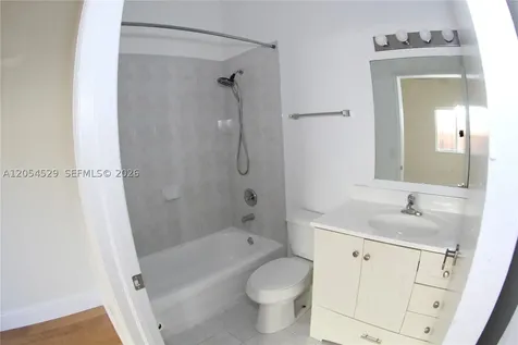 21511 SW 87th Court Cutler Bay FL 33189