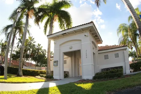 21511 SW 87th Court Cutler Bay FL 33189