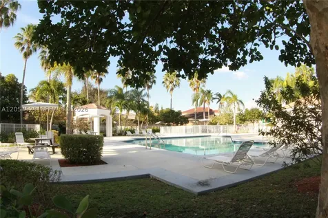 21511 SW 87th Court Cutler Bay FL 33189