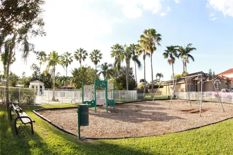21511 SW 87th Court Cutler Bay FL 33189