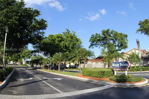 21511 SW 87th Court Cutler Bay FL 33189