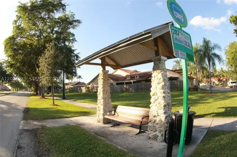 21511 SW 87th Court Cutler Bay FL 33189