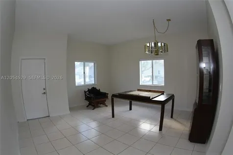 21511 SW 87th Court Cutler Bay FL 33189