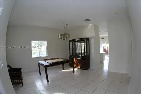 21511 SW 87th Court Cutler Bay FL 33189