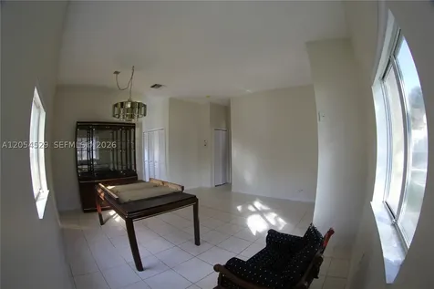 21511 SW 87th Court Cutler Bay FL 33189