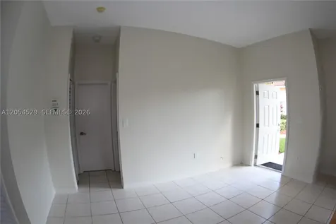 21511 SW 87th Court Cutler Bay FL 33189