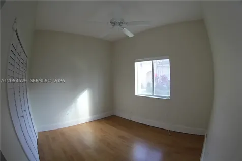 21511 SW 87th Court Cutler Bay FL 33189