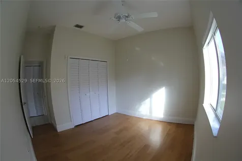 21511 SW 87th Court Cutler Bay FL 33189