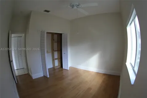 21511 SW 87th Court Cutler Bay FL 33189