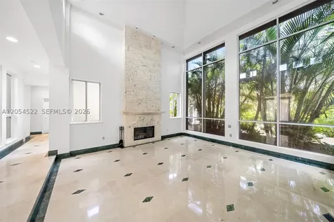 7855 SW 83rd Court Miami FL 33143