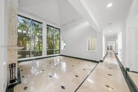 7855 SW 83rd Court Miami FL 33143