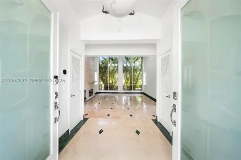 7855 SW 83rd Court Miami FL 33143
