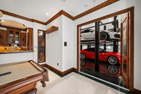 7855 SW 83rd Court Miami FL 33143