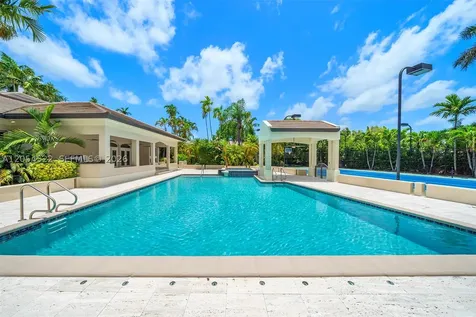 7855 SW 83rd Court Miami FL 33143