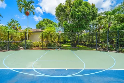 7855 SW 83rd Court Miami FL 33143