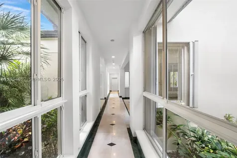 7855 SW 83rd Court Miami FL 33143