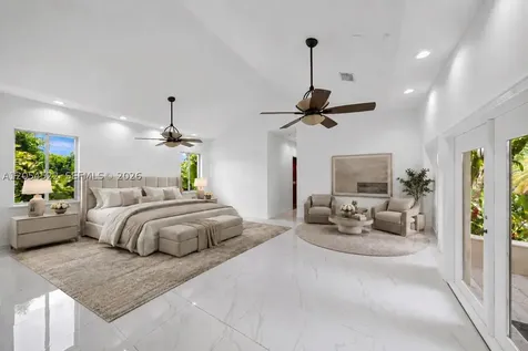 7855 SW 83rd Court Miami FL 33143