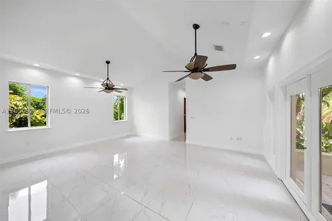7855 SW 83rd Court Miami FL 33143