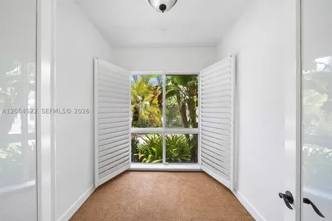 7855 SW 83rd Court Miami FL 33143