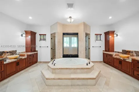 7855 SW 83rd Court Miami FL 33143