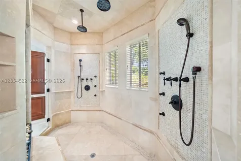7855 SW 83rd Court Miami FL 33143