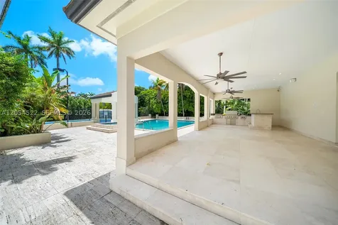7855 SW 83rd Court Miami FL 33143