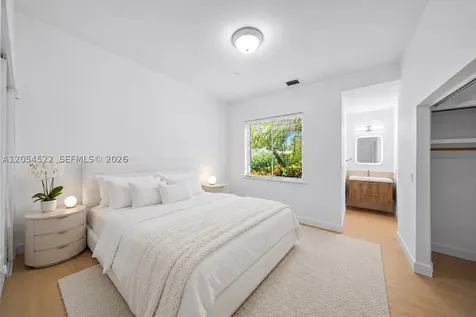 7855 SW 83rd Court Miami FL 33143