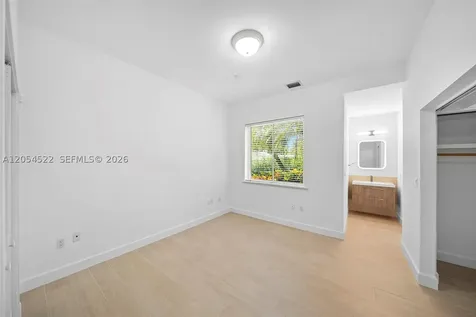 7855 SW 83rd Court Miami FL 33143