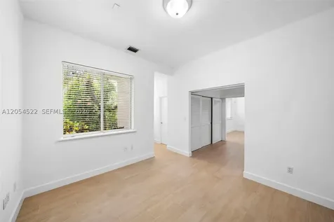 7855 SW 83rd Court Miami FL 33143