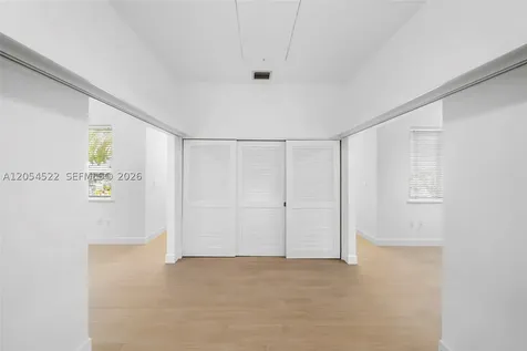 7855 SW 83rd Court Miami FL 33143