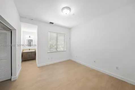 7855 SW 83rd Court Miami FL 33143